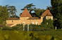 Château Carbonnieux