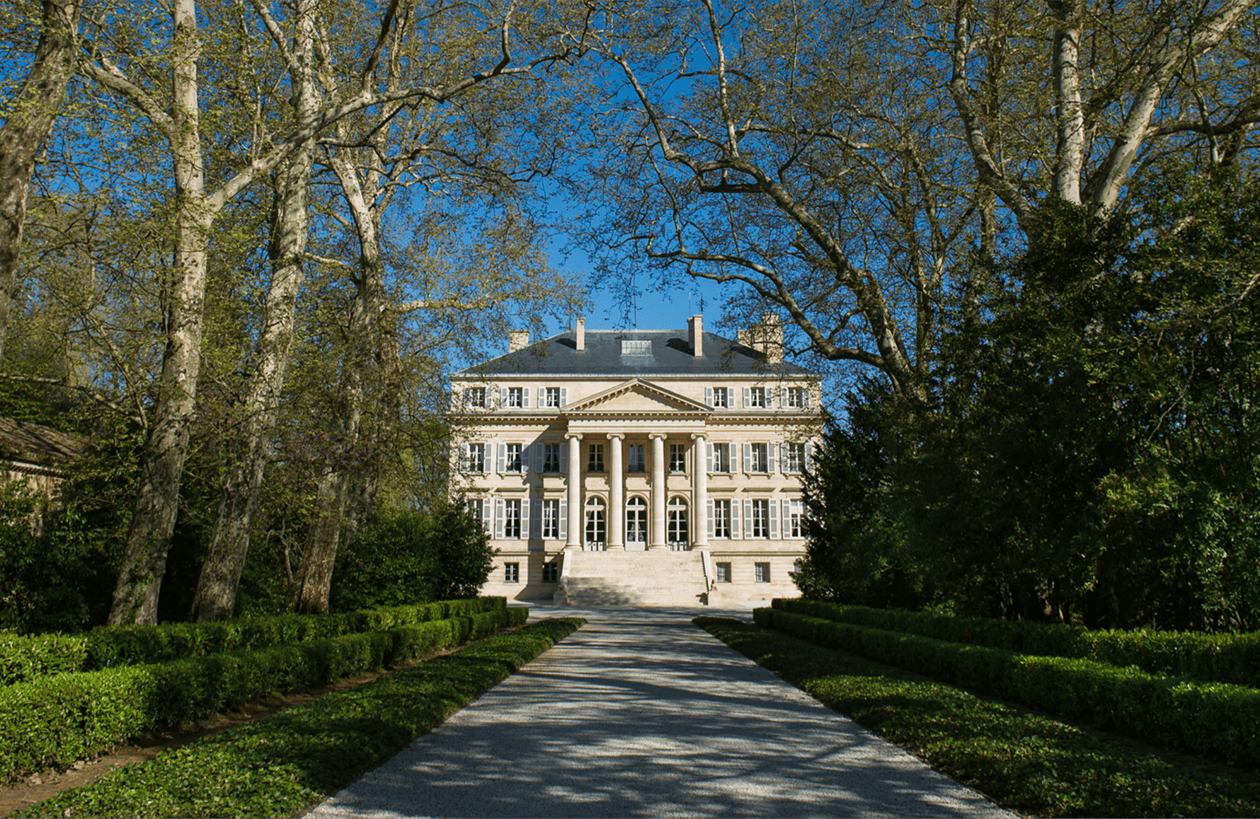 Château Margaux