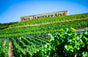 Paul Jaboulet Aîné Estates