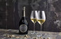Laurent-Perrier Champagne