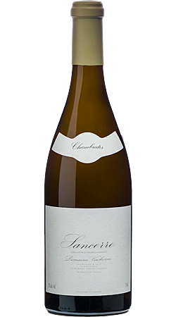 Domaine Vacheron - Les Chambrates 2019 - Sancerre