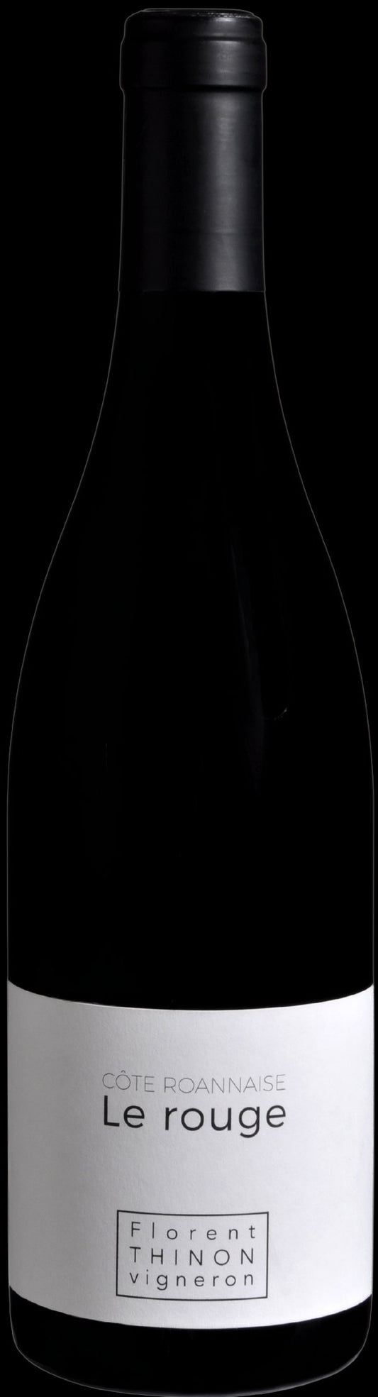 Inglenook - Rutherford Napa Valley Rubicon 2020