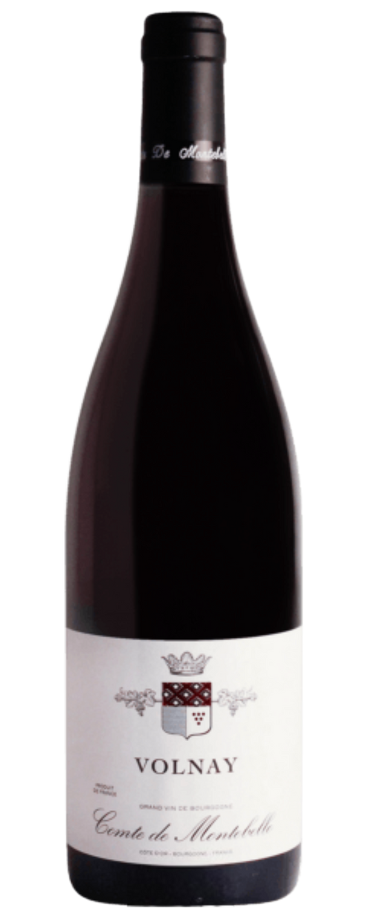 Comte de Montebello - 2014 - Volnay