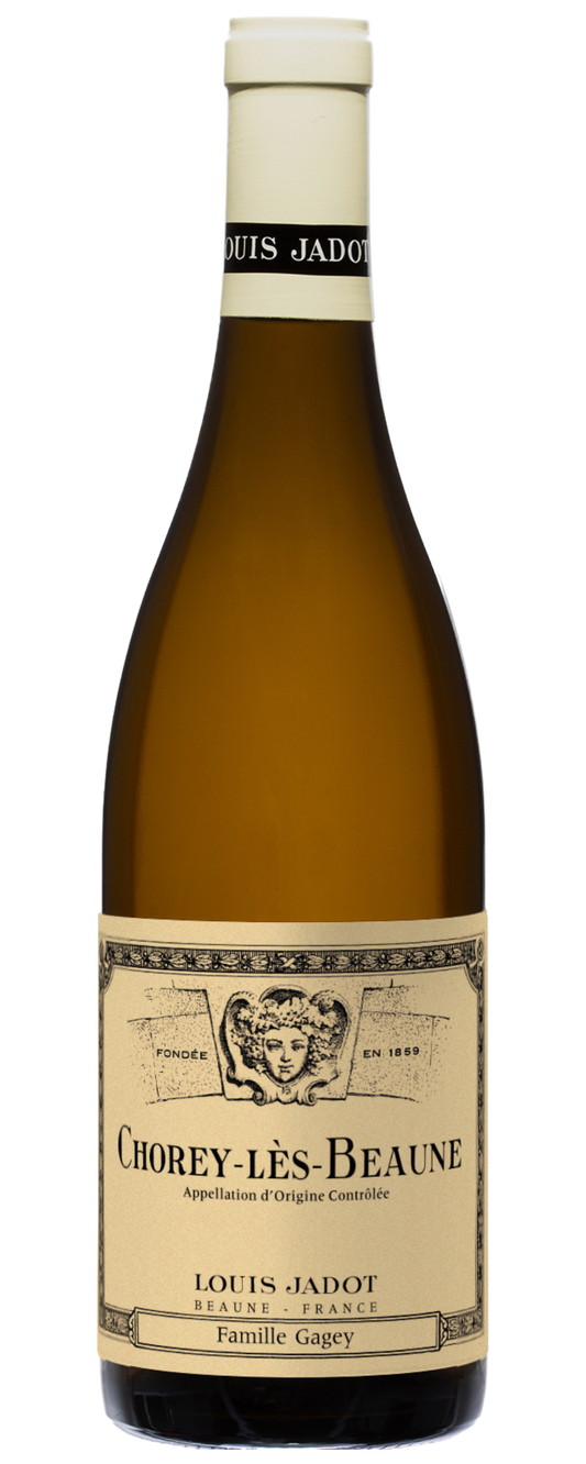 Domaine Louis Jadot - Famille Gagey - Chorey les Beaune 2023