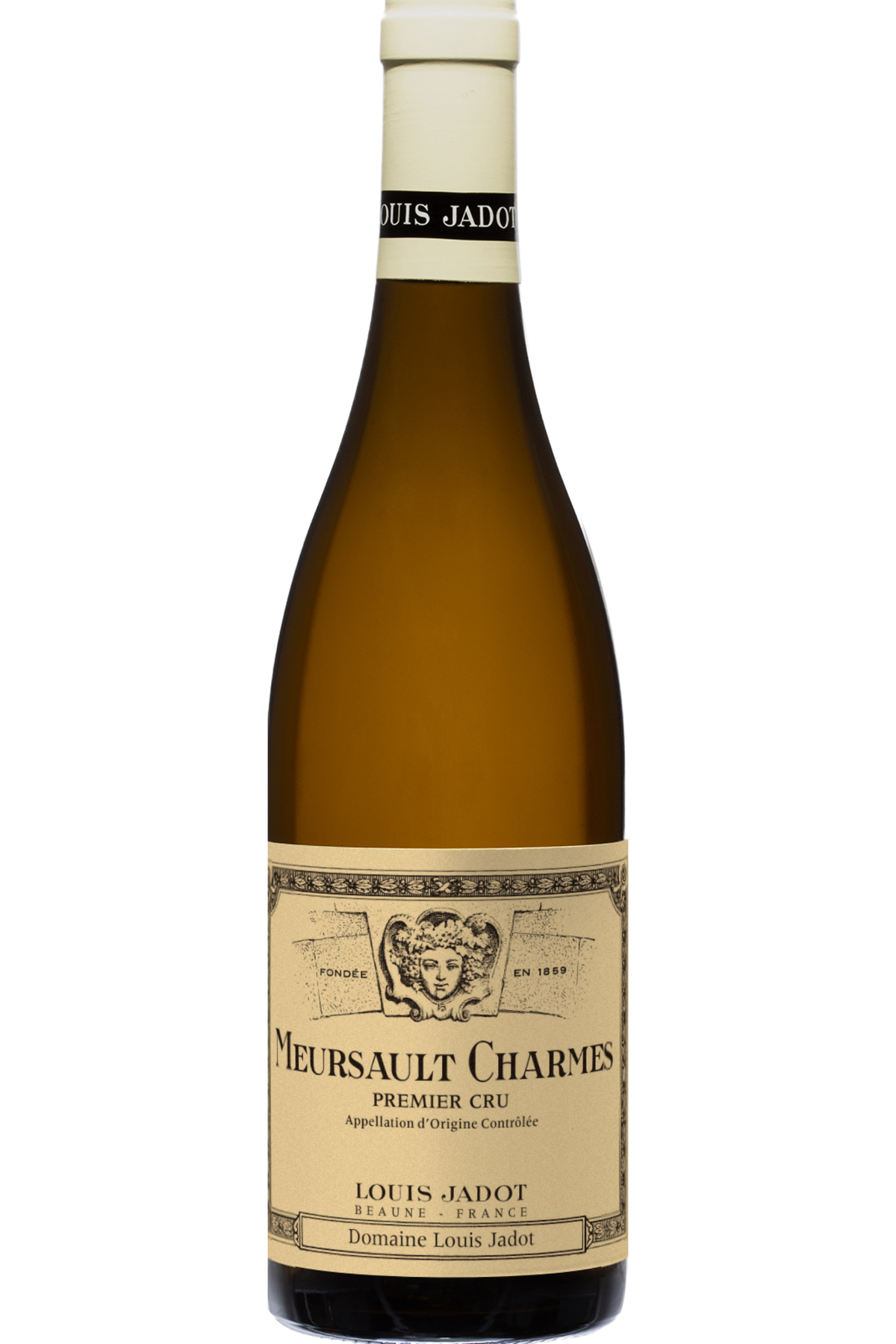 Domaine Louis Jadot - Meursault 1er Cru Les Charmes 2023