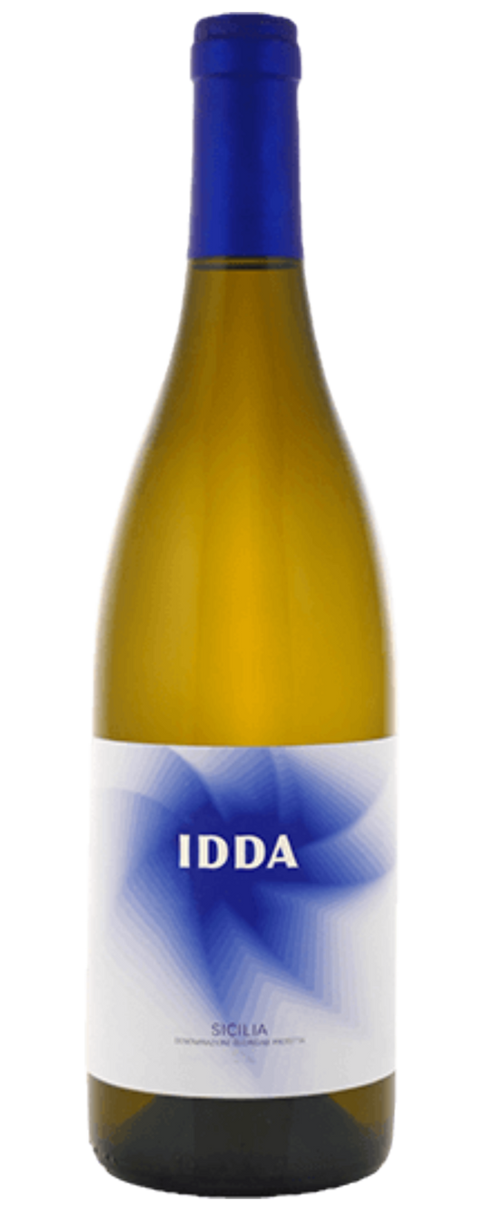 IDDA by Gaja - Sicilia Bianco 2022