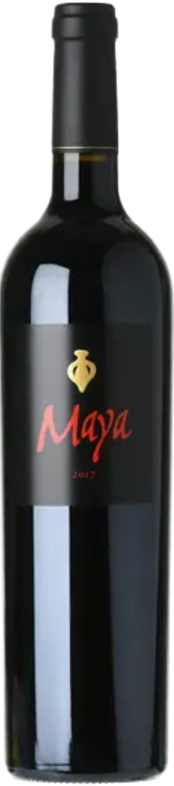 Maya - Napa Valley Dalle Valle Vineyards 2023