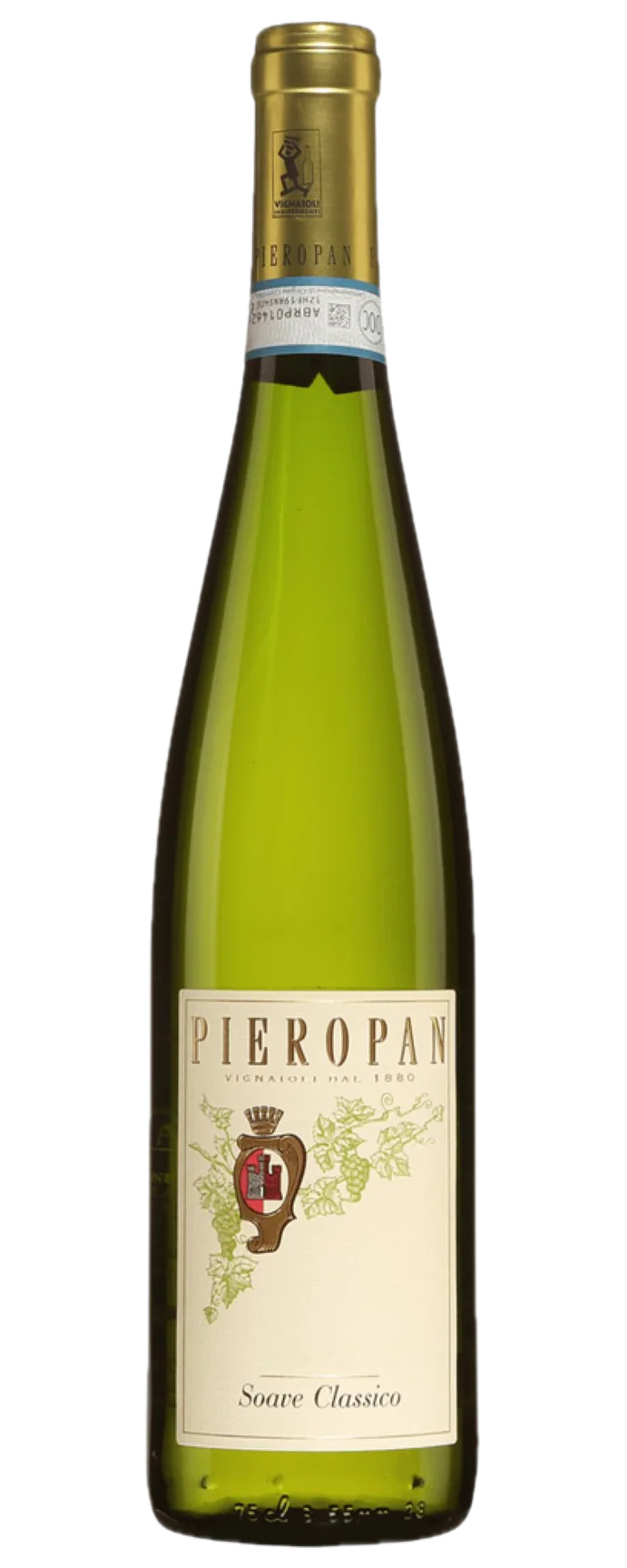 Pieropan - Soave Classico 2020