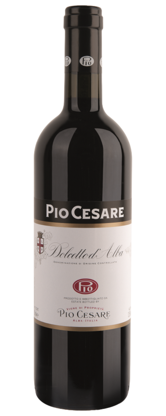 Pio Cesare - Dolcetto d'Alba 2020