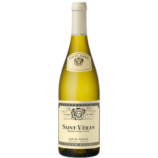 louis Jadot