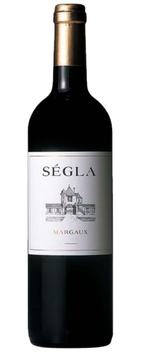 Ségla 2019