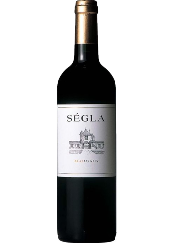 Ségla 2012