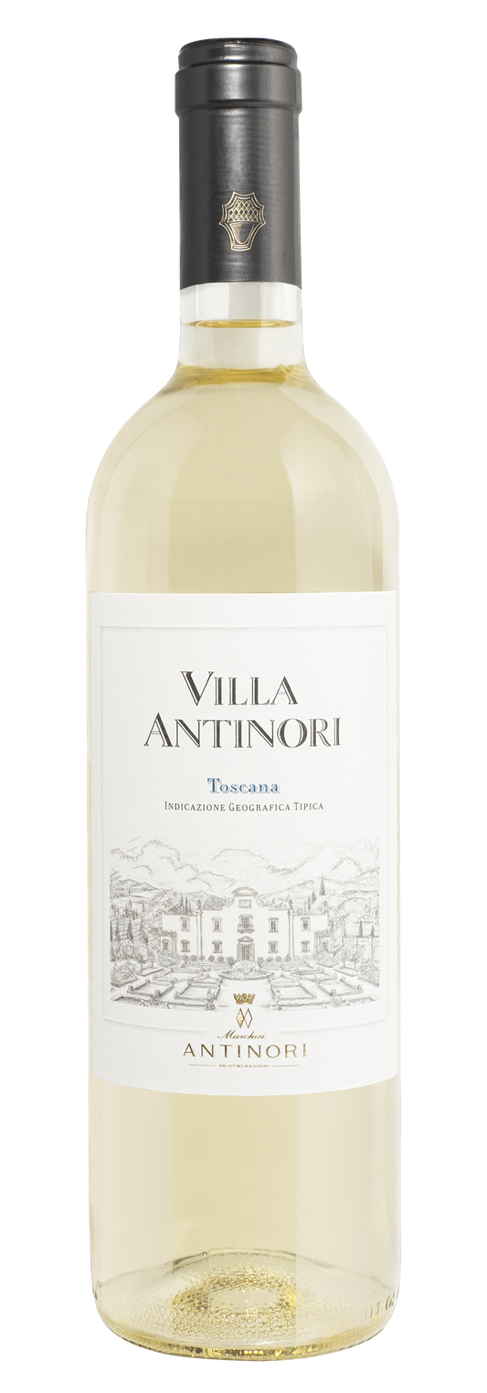 Antinori - Villa Antinori Bianco 2022