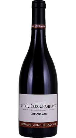 Domaine Arnoux-Lachaux - 2020 - Latricières-Chambertin Grand Cru