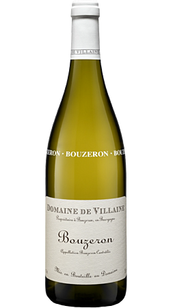 Domaine de Villaine - 2022 - Bouzeron