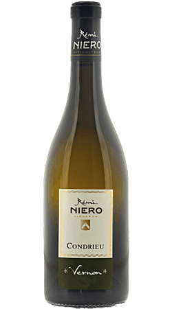 Domaine Niero - Vernon 2022 - Condrieu