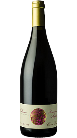 Domaine Madeloc - Serral 2021 - Collioure