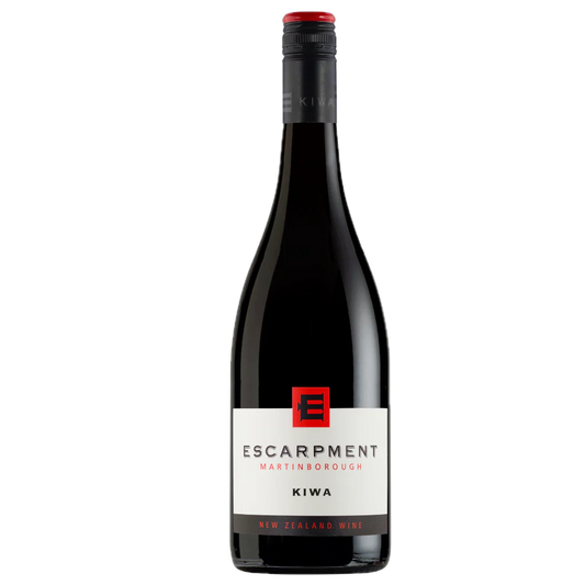 Escarpment - Martinborough Kiwa Pinot Noir 2020