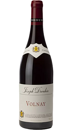 Joseph Drouhin - 2019 - Volnay