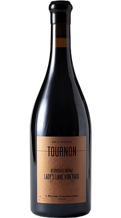 Domaine de Tournon - M. Chapoutier - Lady's Lane 2018 - Victoria