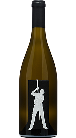 Michel Redde et fils - Barre à Mine 2020 - Pouilly Fumé