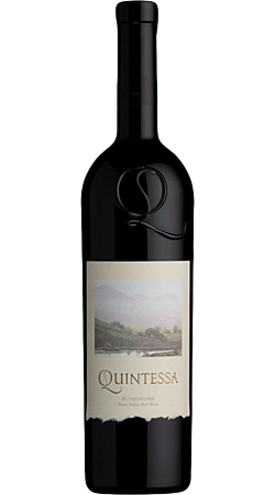 Quintessa - 2022 - Napa Valley
