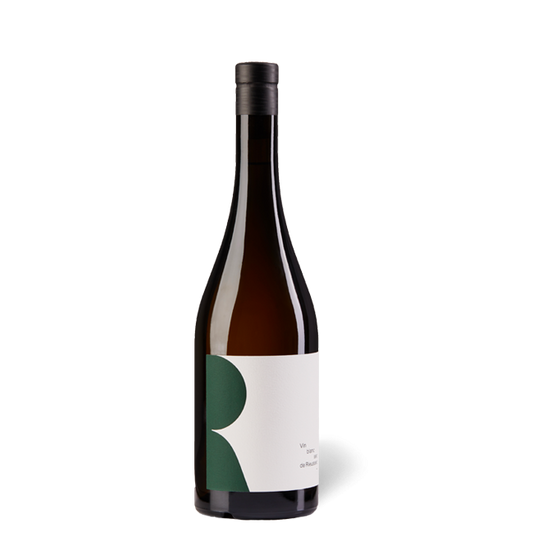 Château Rieussec - R de Rieussec 2021